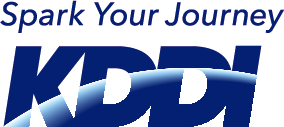 KDDI