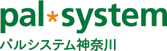 パルシステム神奈川