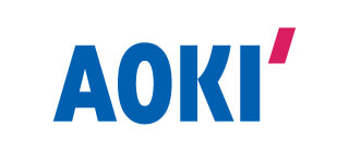 株式会社AOKI